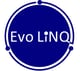 evolinq_logo