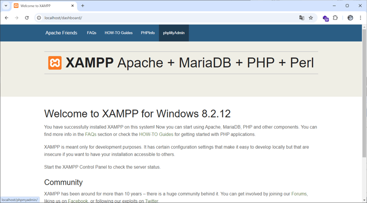 xampp_img_14