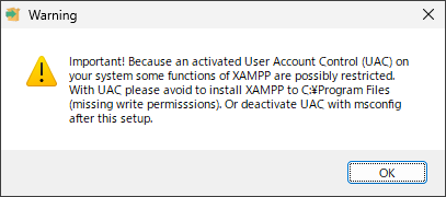 xampp_img_3