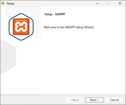 xampp_img_4